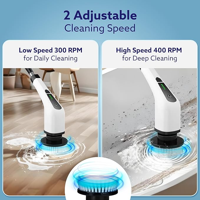 EeliteClean Pro Max™