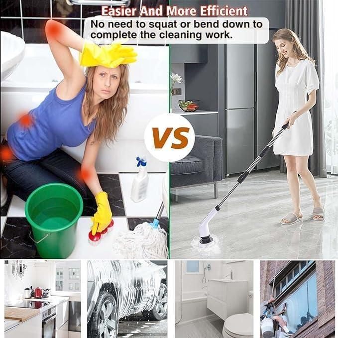 EeliteClean Pro Max™