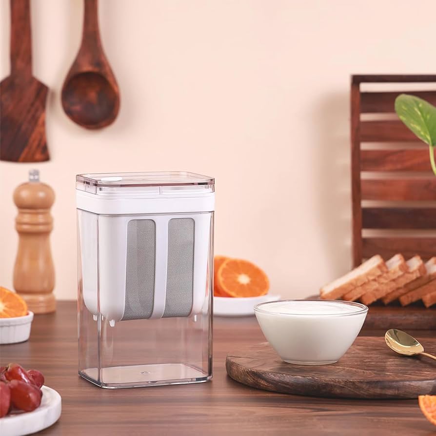 Kitchenwares