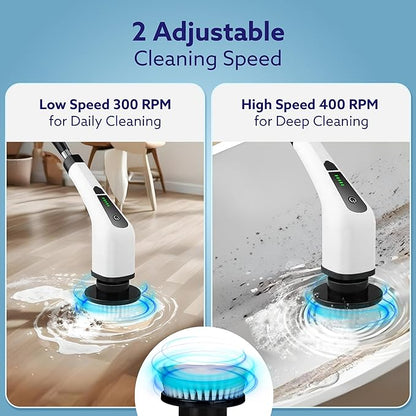 EeliteClean Pro Max™