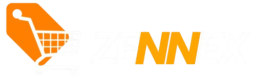 ZENNEX
