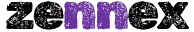 ZENNEX